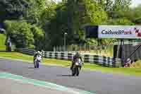 cadwell-no-limits-trackday;cadwell-park;cadwell-park-photographs;cadwell-trackday-photographs;enduro-digital-images;event-digital-images;eventdigitalimages;no-limits-trackdays;peter-wileman-photography;racing-digital-images;trackday-digital-images;trackday-photos
